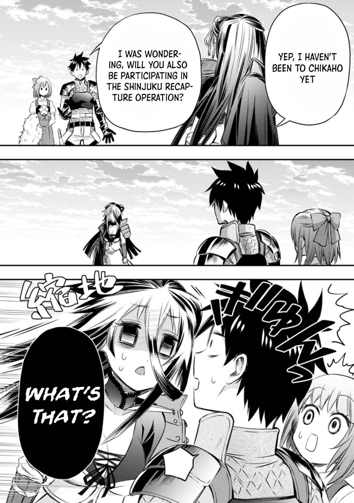 Page 25 of Chapter 28