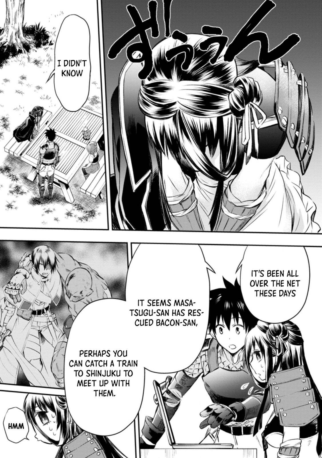 Page 26 of Chapter 28
