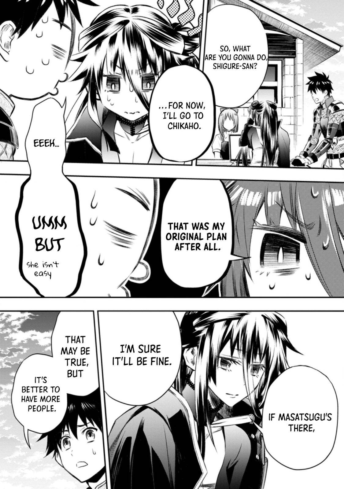 Page 27 of Chapter 28