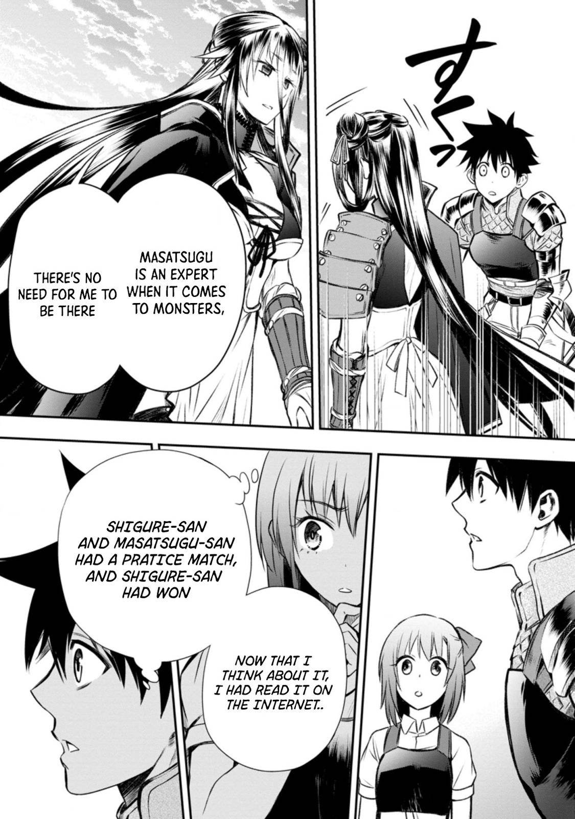 Page 28 of Chapter 28