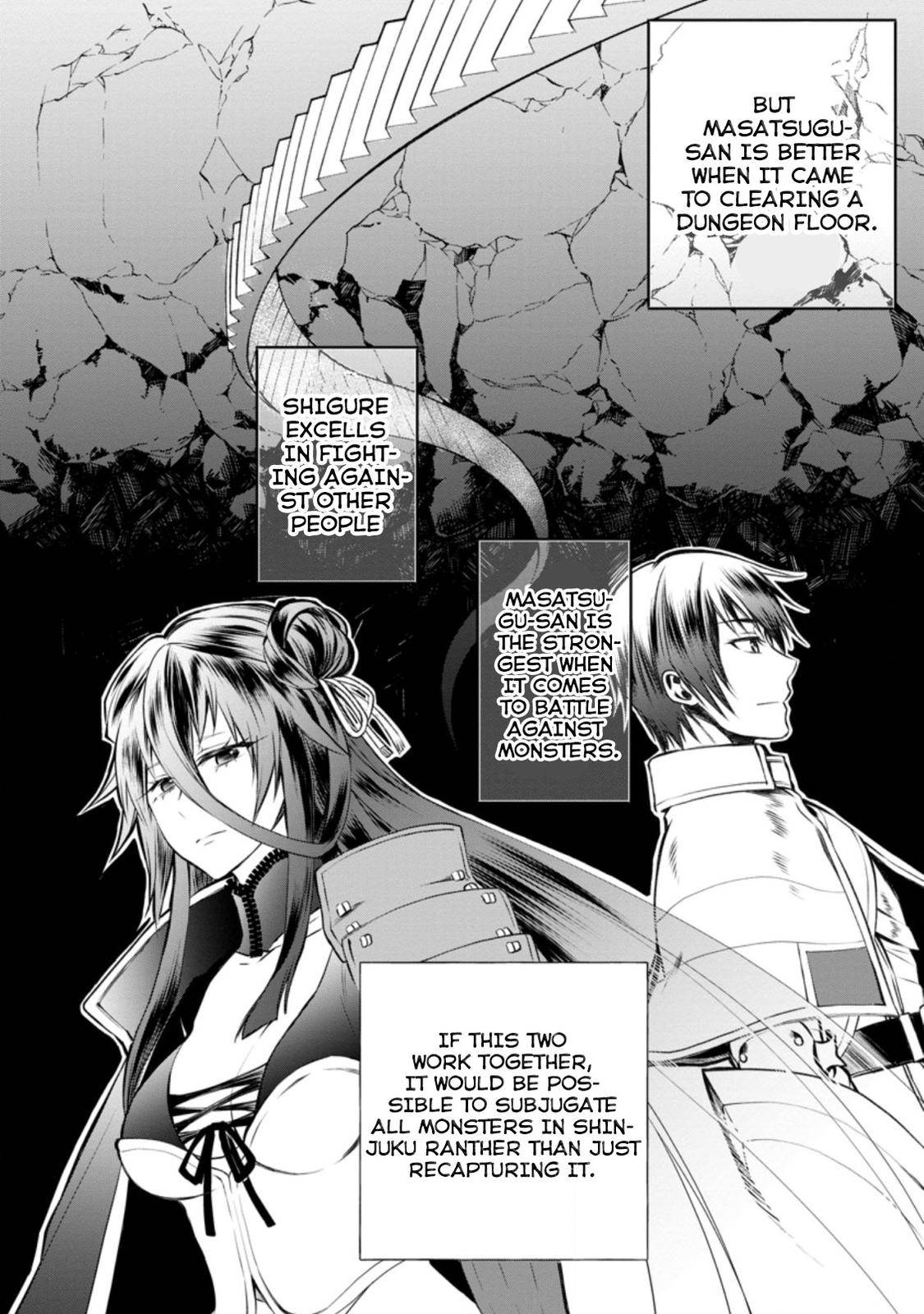 Page 29 of Chapter 28