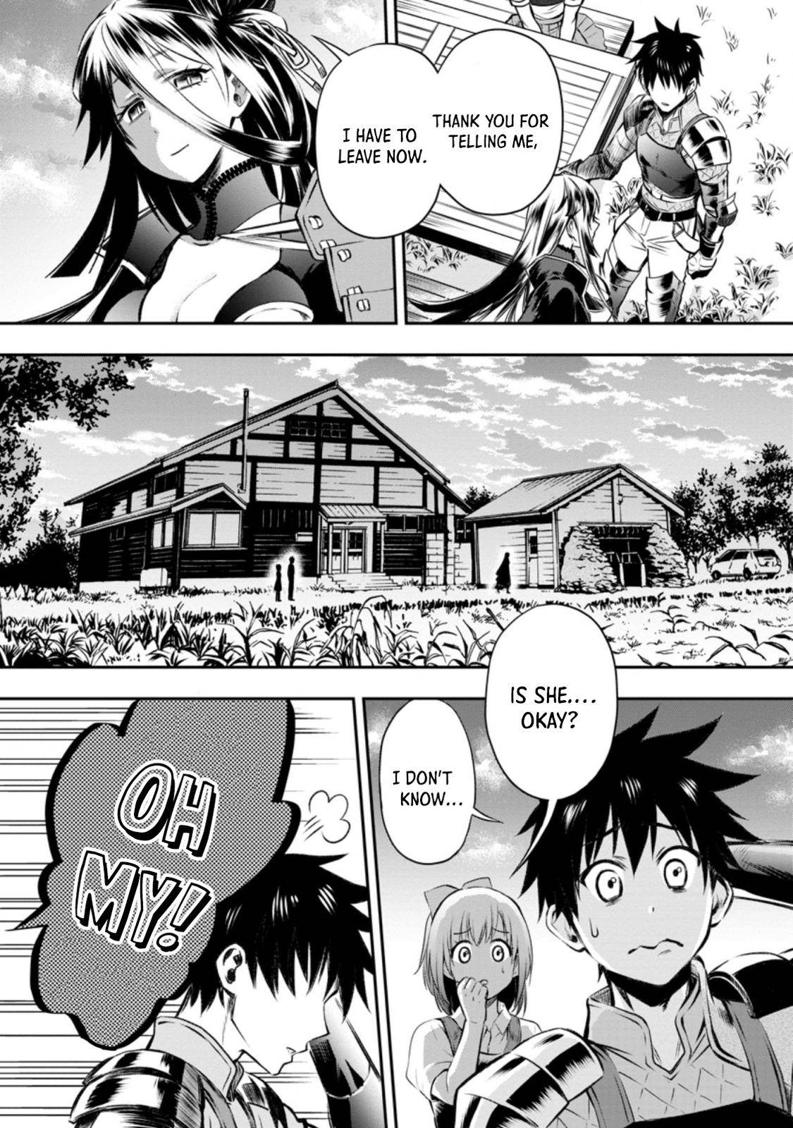 Page 30 of Chapter 28
