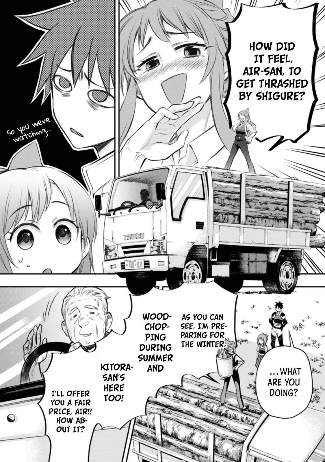 Page 31 of Chapter 28