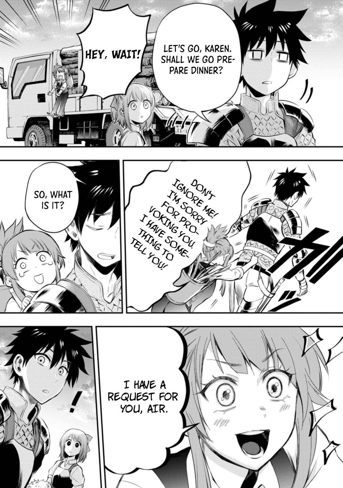 Page 32 of Chapter 28