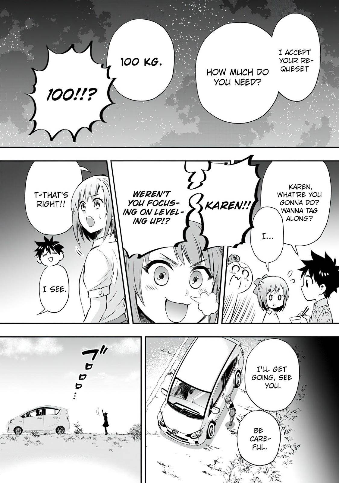 Page 5 of Chapter 29