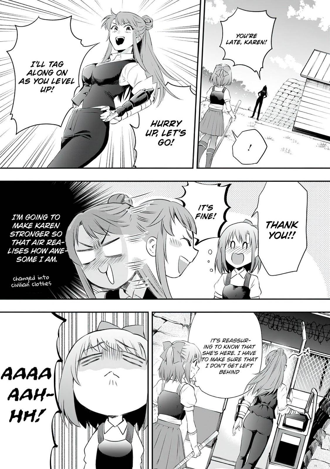 Page 6 of Chapter 29