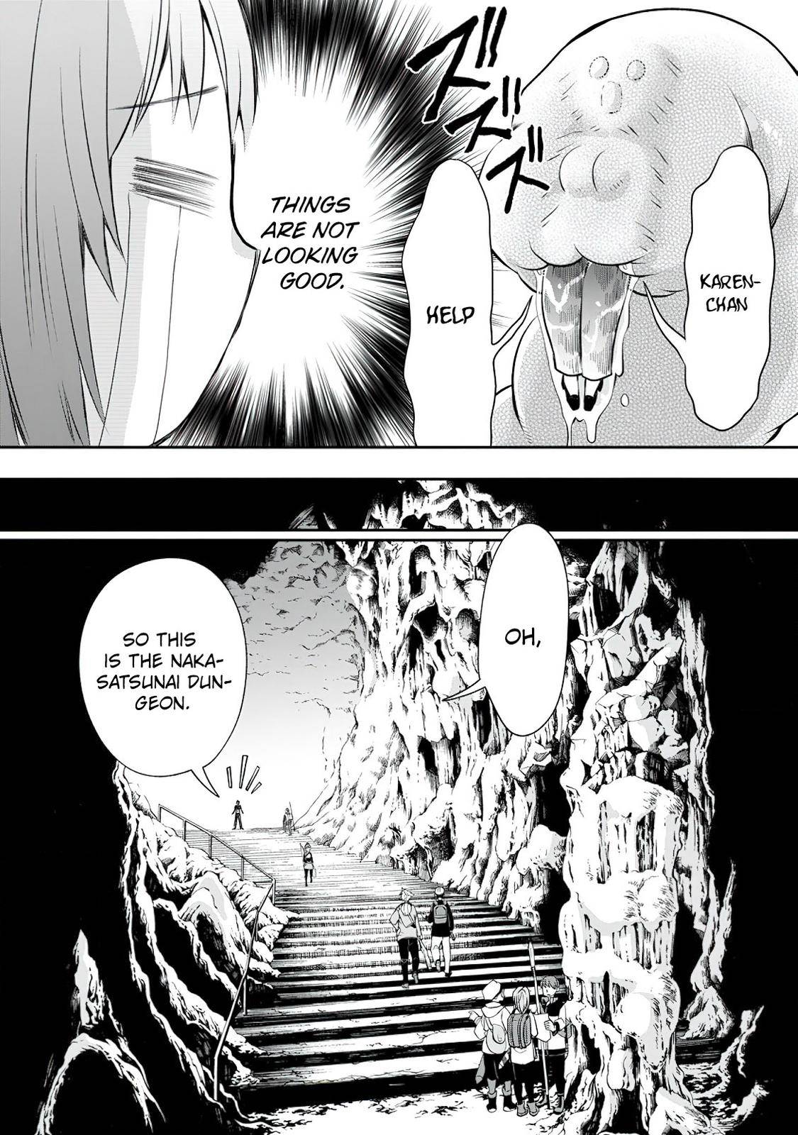 Page 7 of Chapter 29