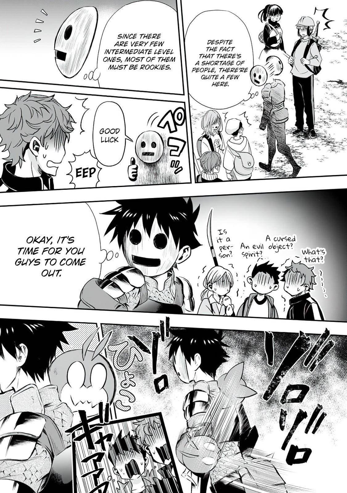 Page 8 of Chapter 29