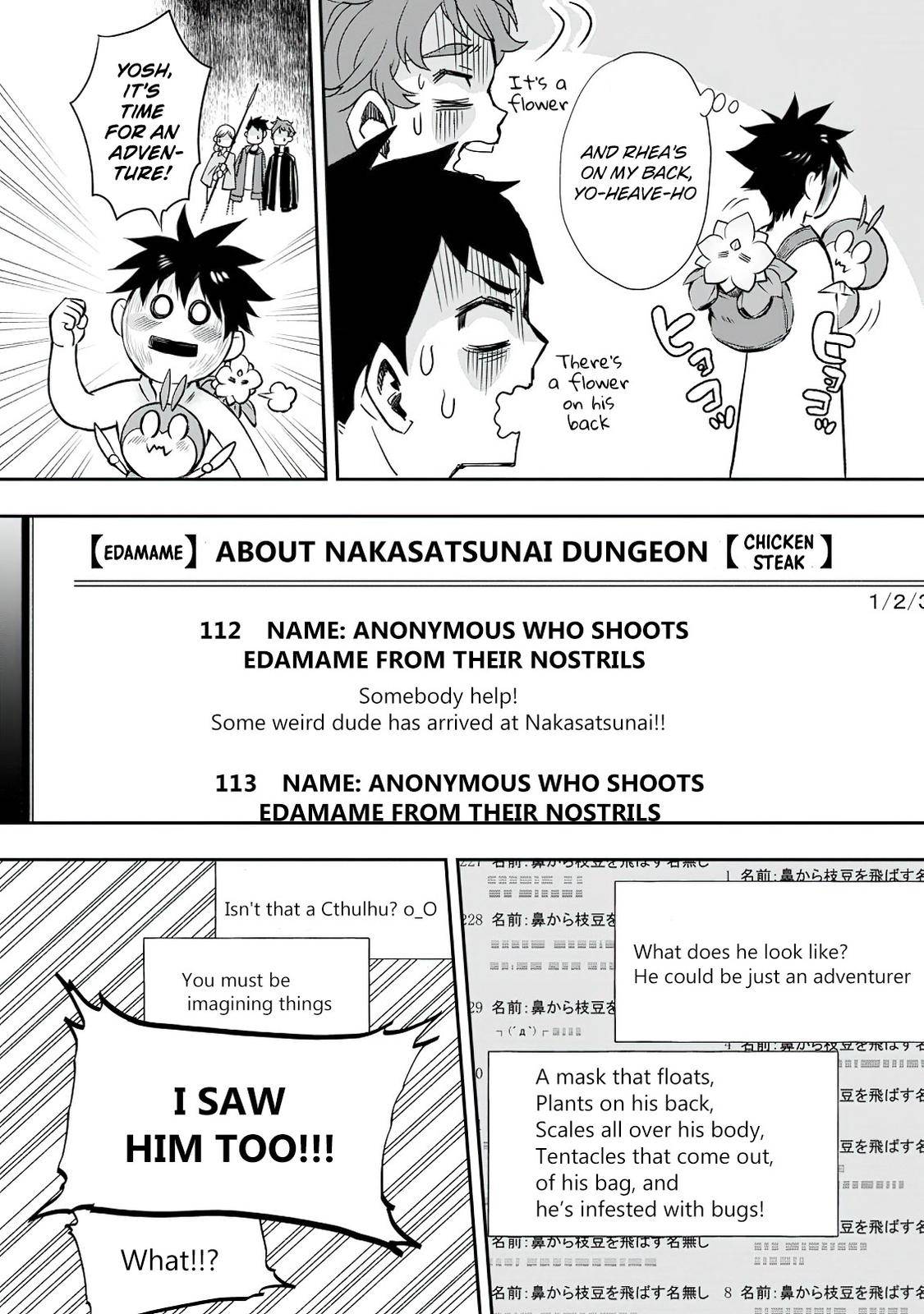 Page 9 of Chapter 29