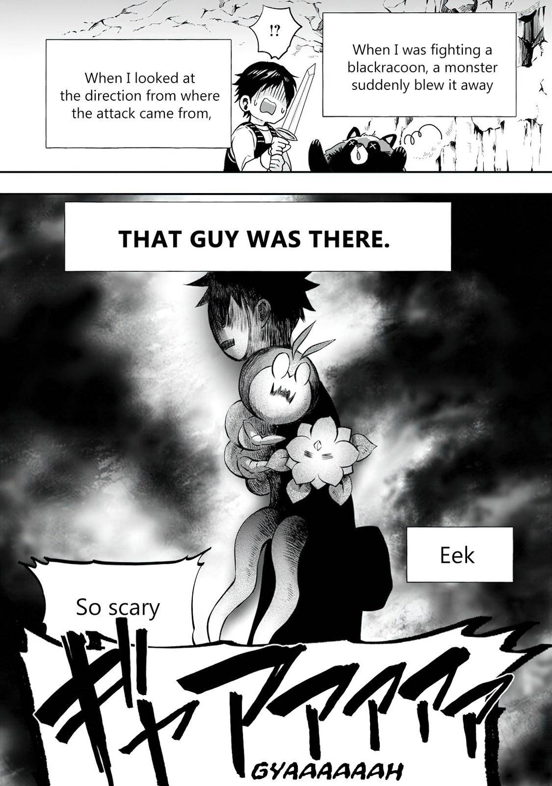 Page 10 of Chapter 29
