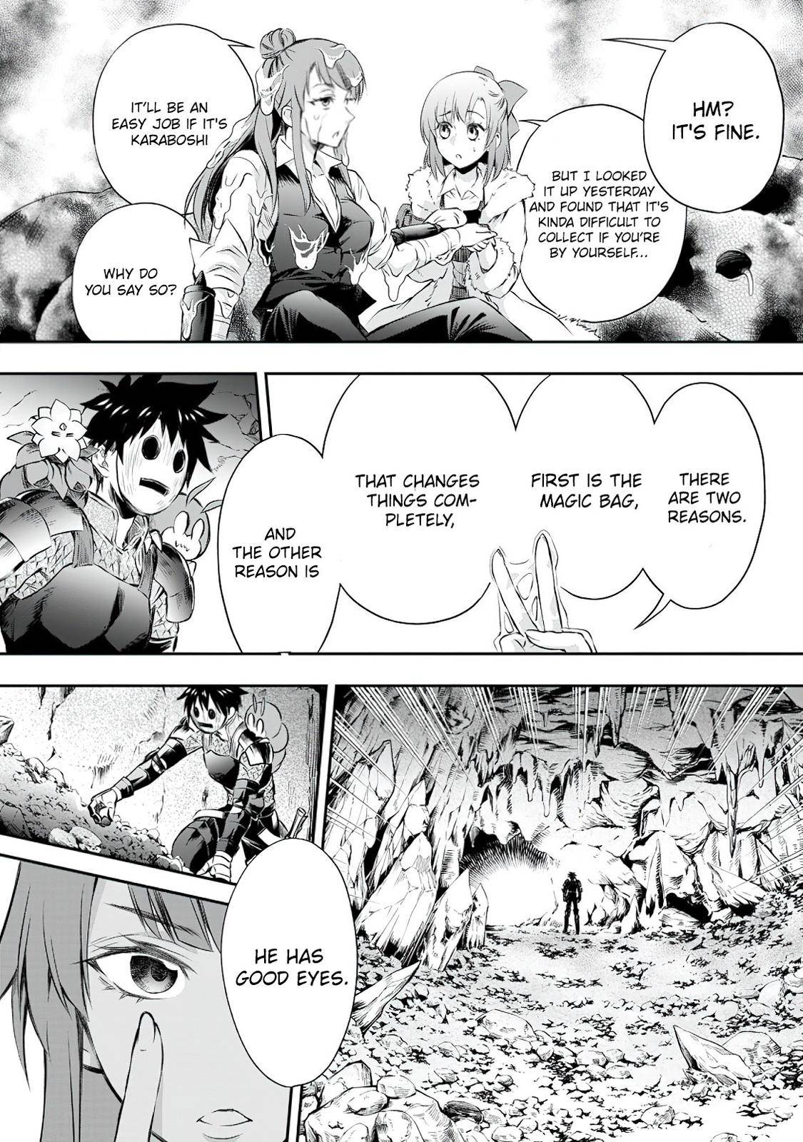 Page 13 of Chapter 29