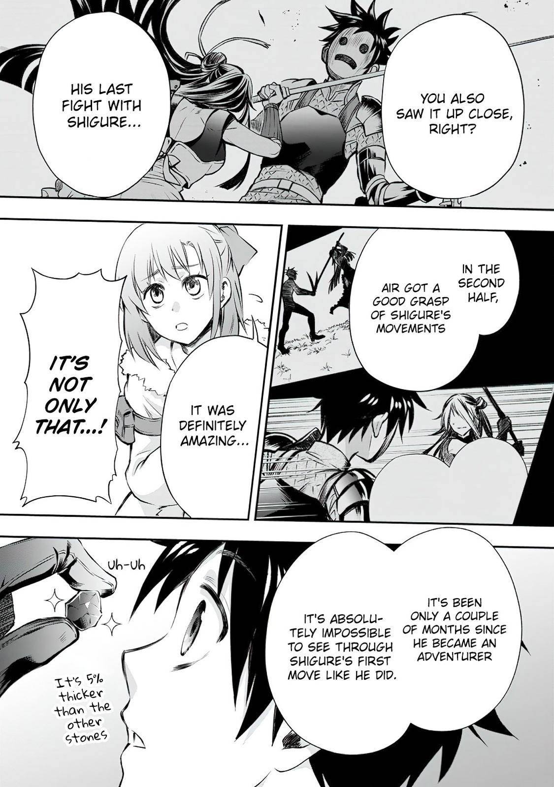 Page 14 of Chapter 29