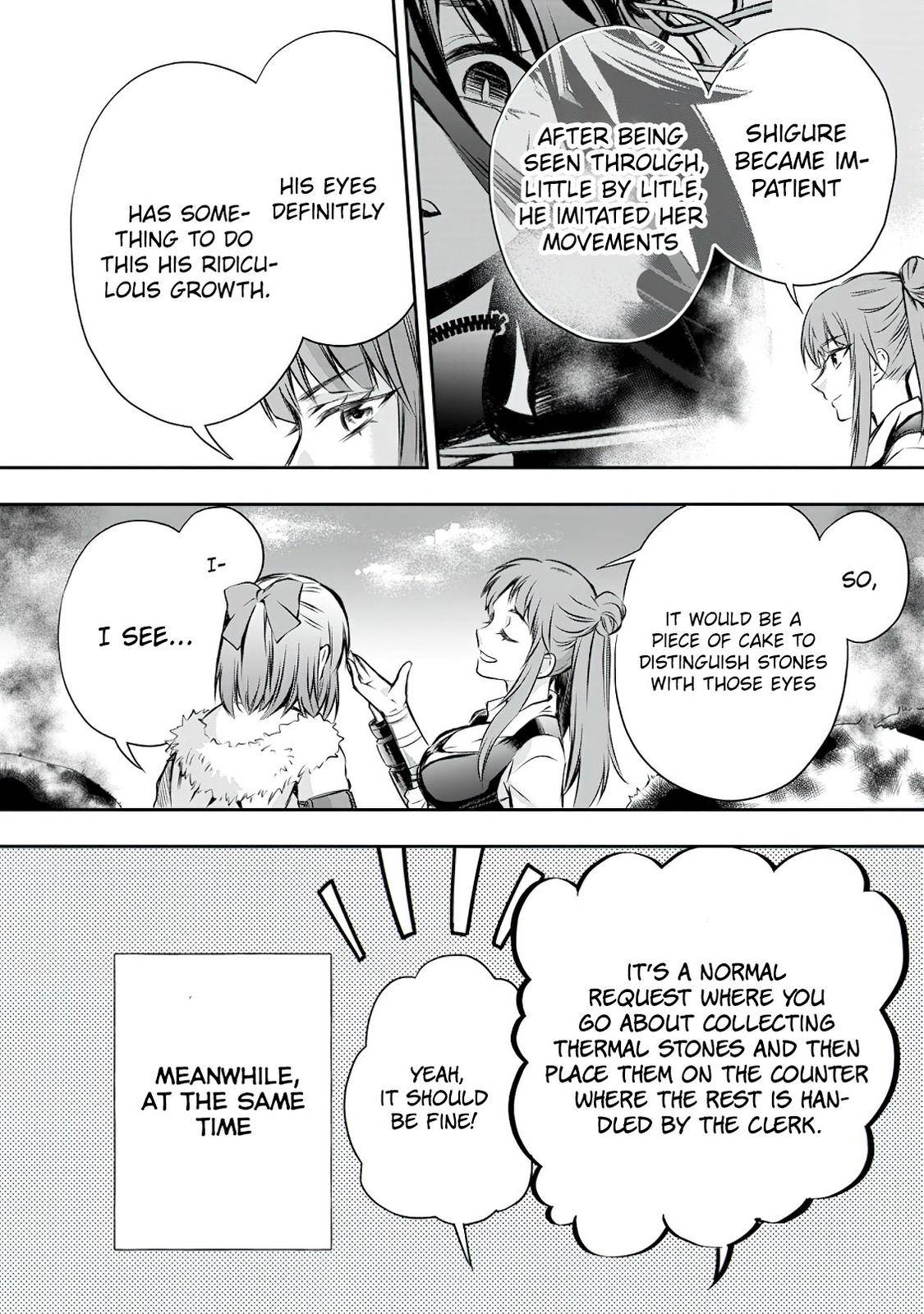 Page 15 of Chapter 29