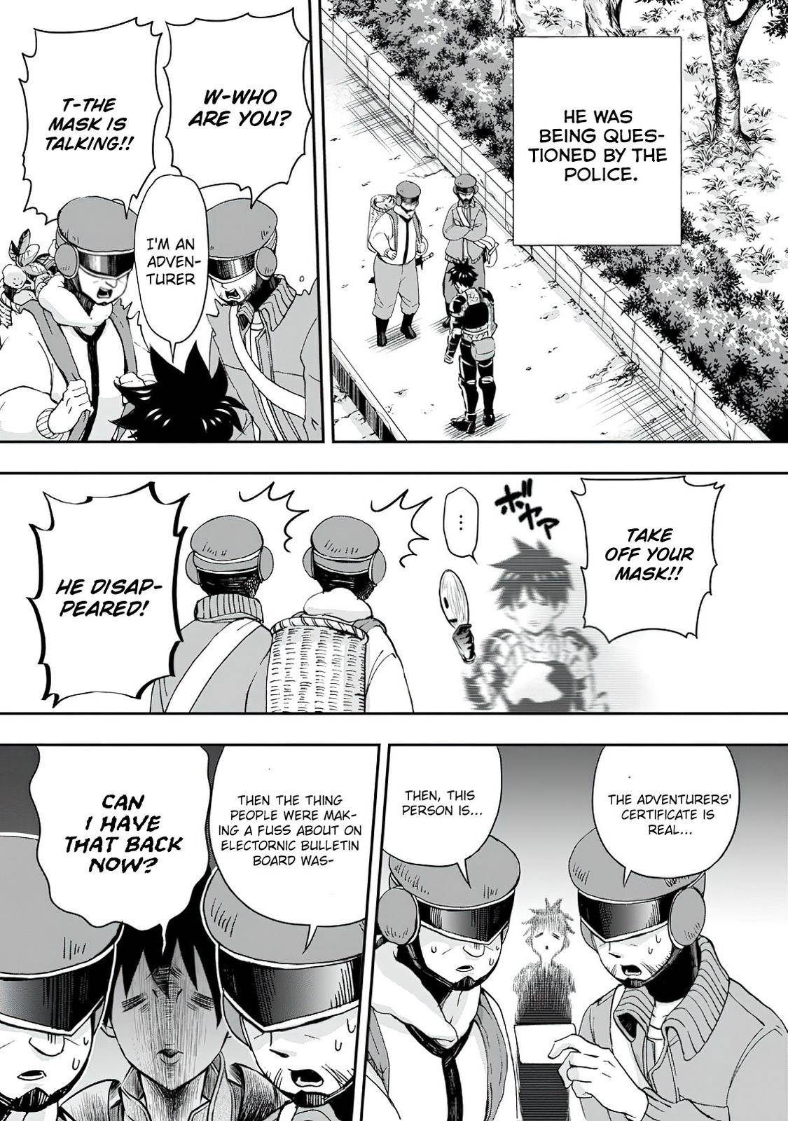 Page 16 of Chapter 29