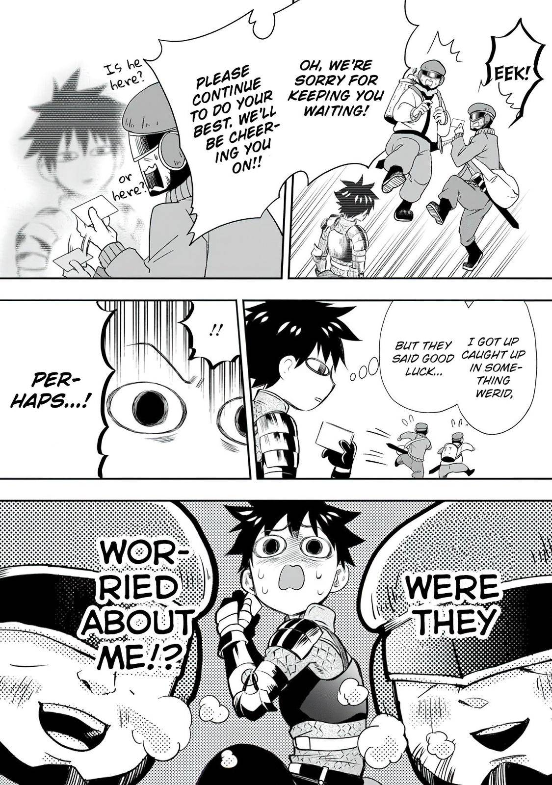 Page 17 of Chapter 29