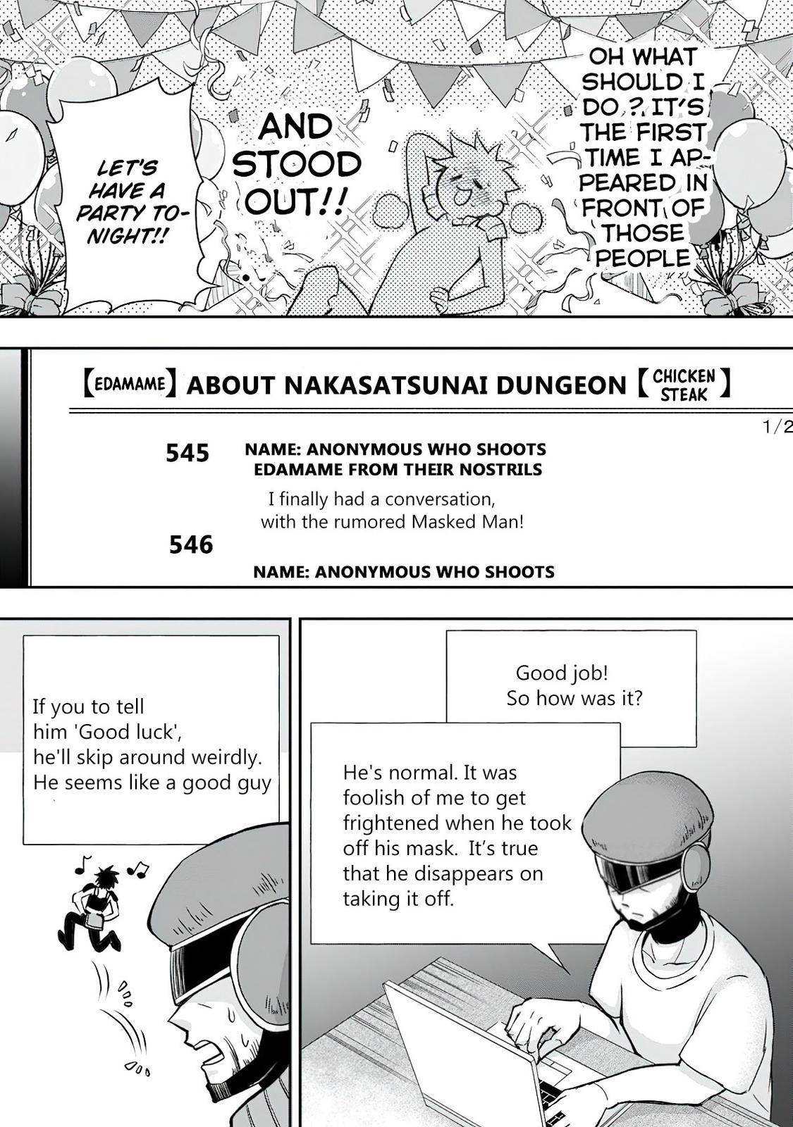 Page 18 of Chapter 29