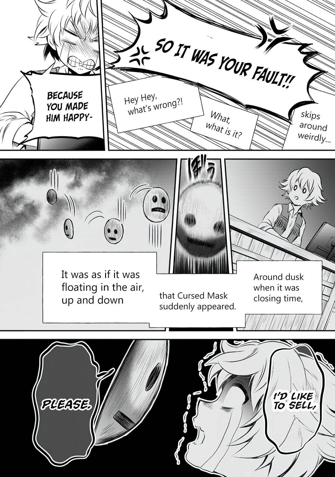 Page 19 of Chapter 29