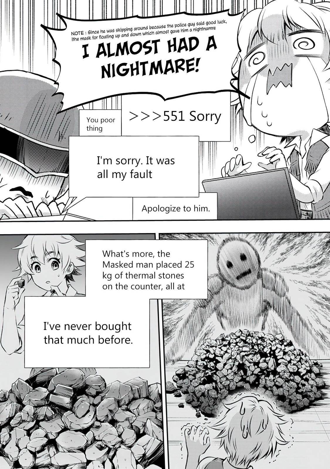 Page 20 of Chapter 29