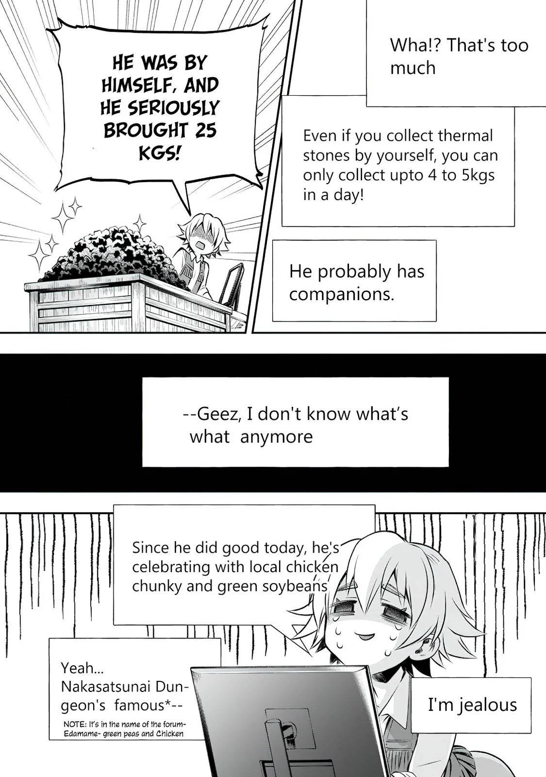 Page 21 of Chapter 29