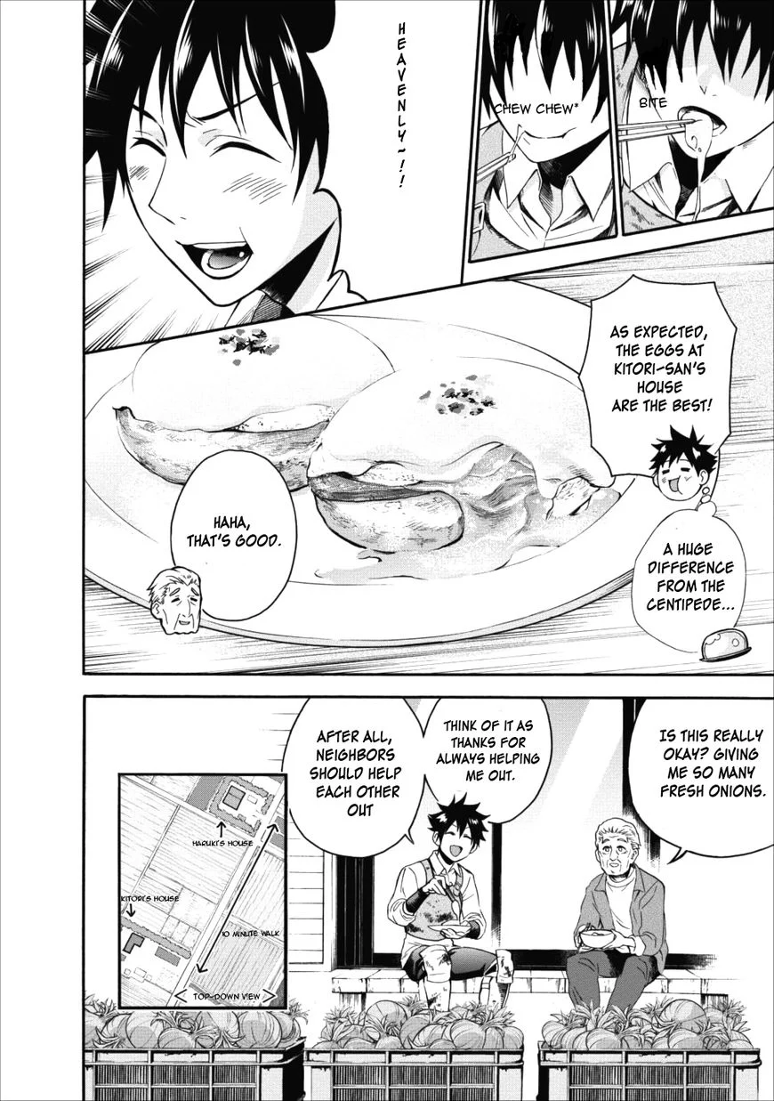 Page 2 of Chapter 3