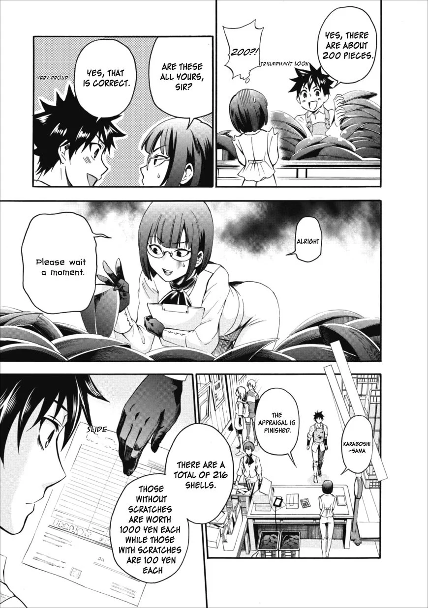 Page 5 of Chapter 3