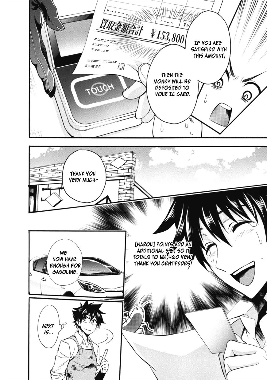 Page 6 of Chapter 3