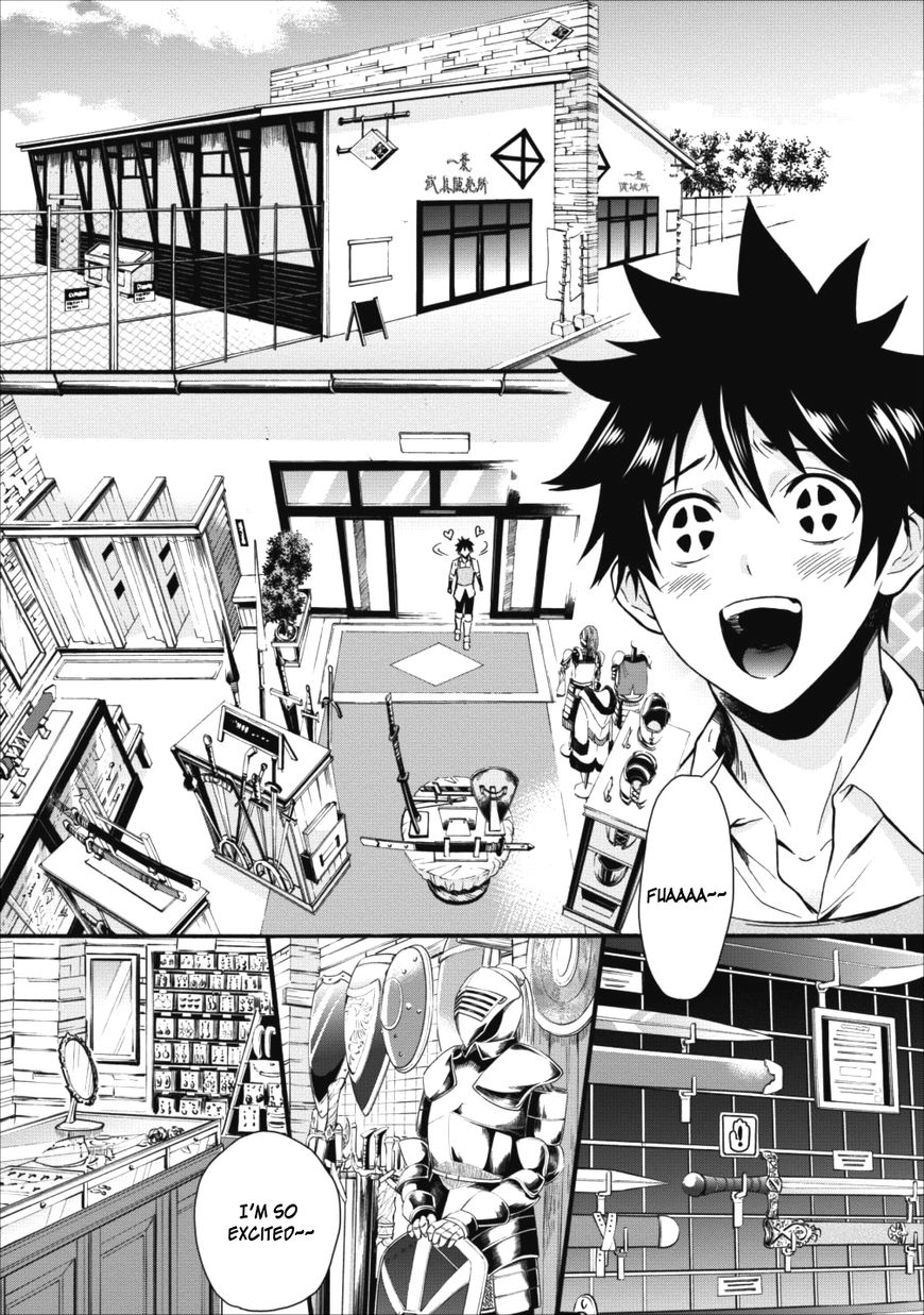 Page 7 of Chapter 3