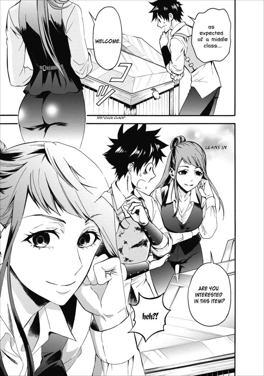 Page 9 of Chapter 3