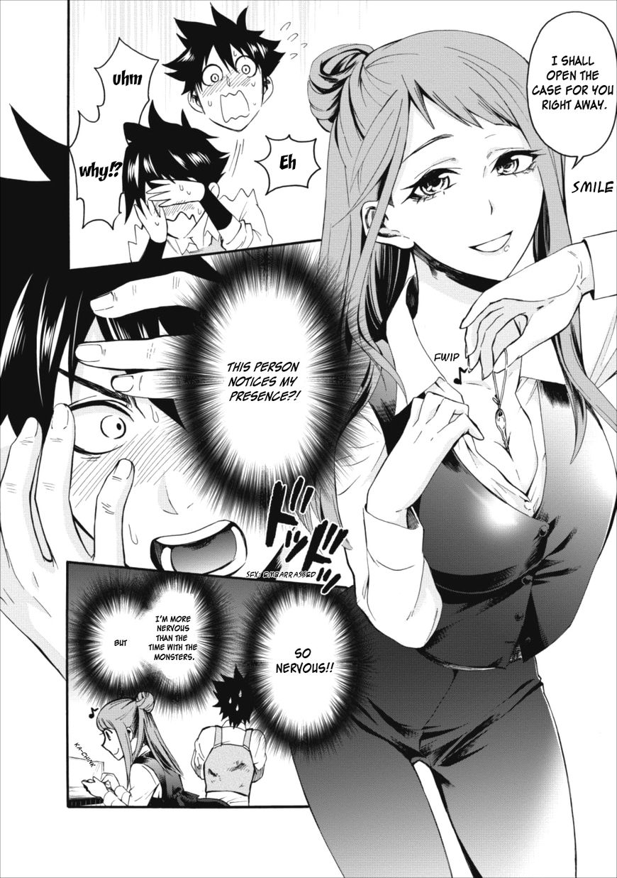 Page 10 of Chapter 3