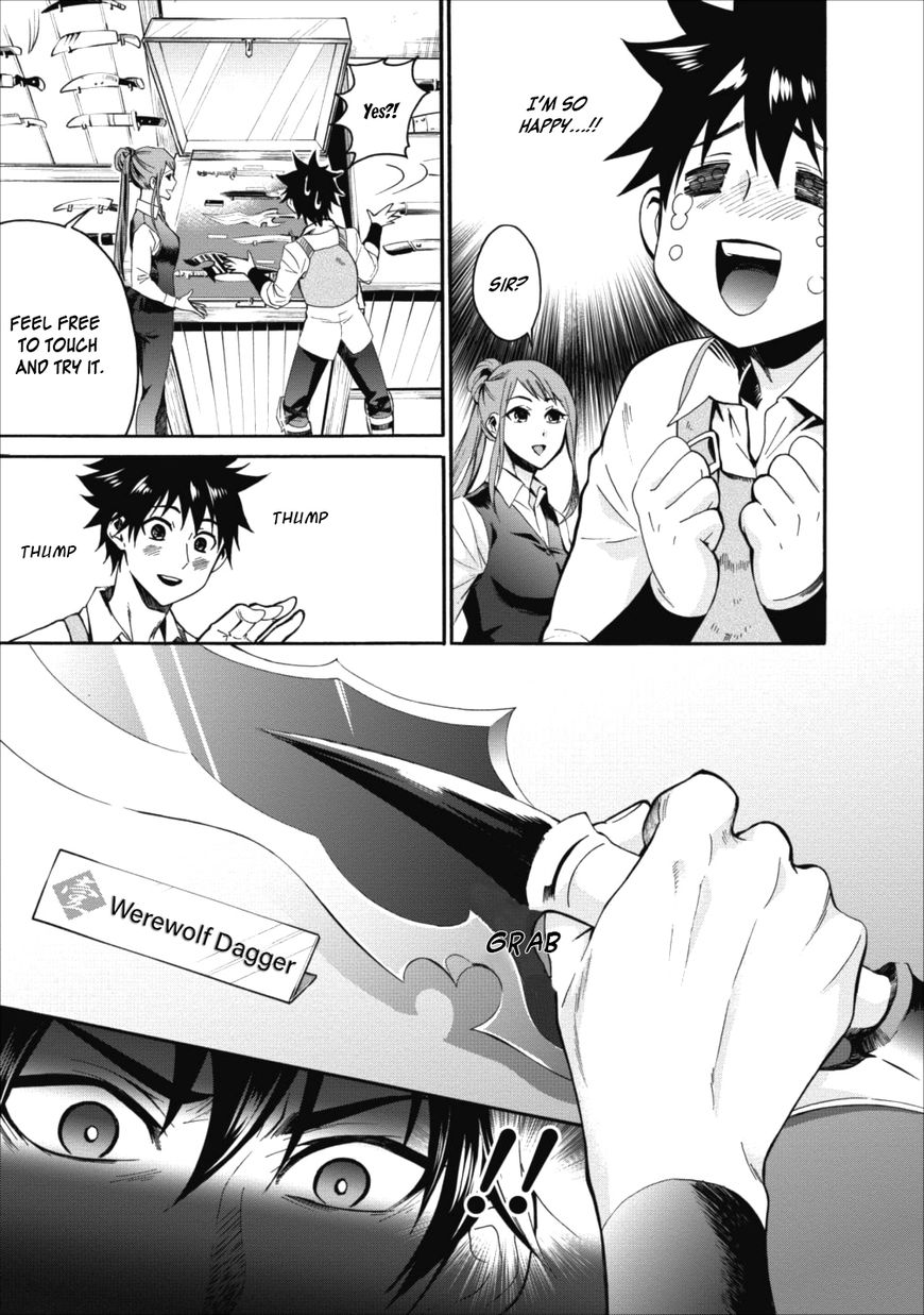 Page 11 of Chapter 3