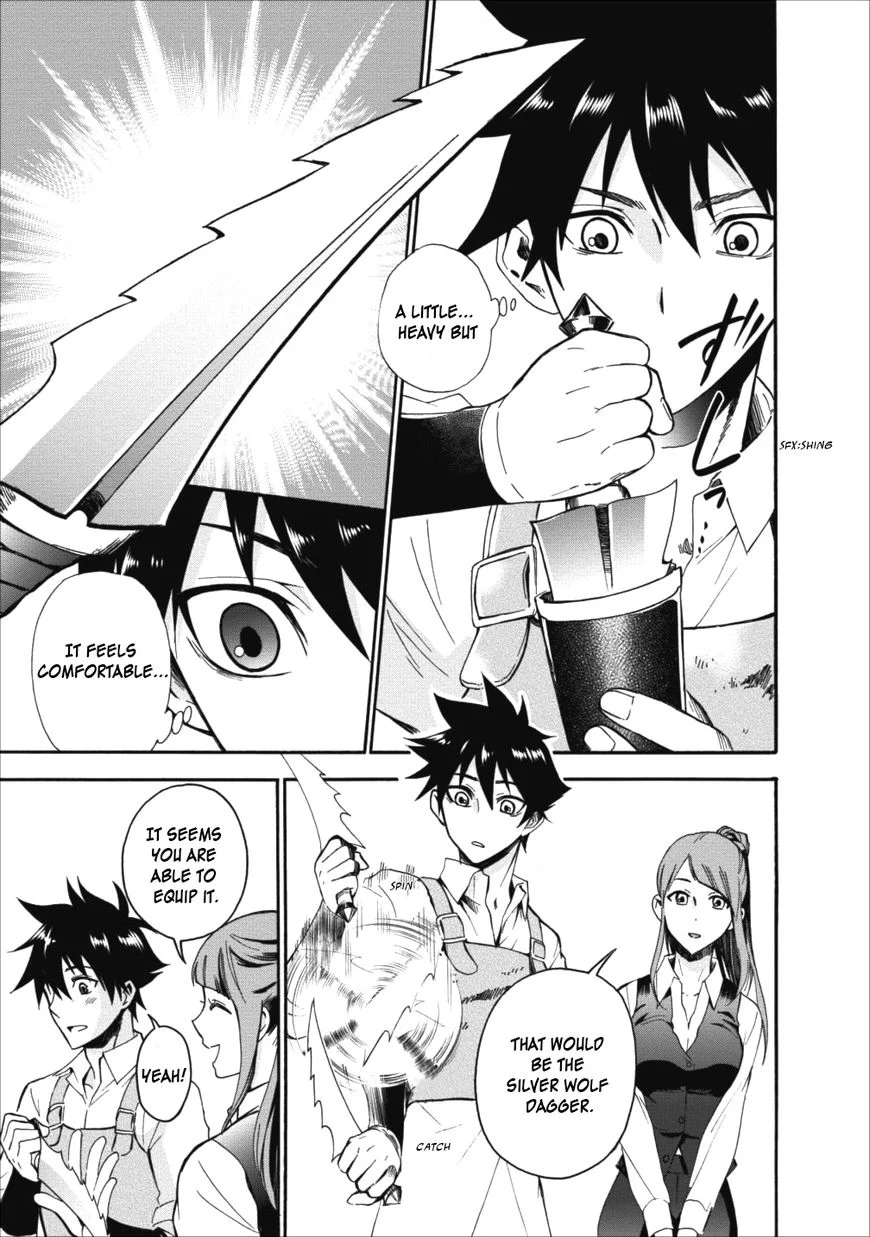 Page 13 of Chapter 3
