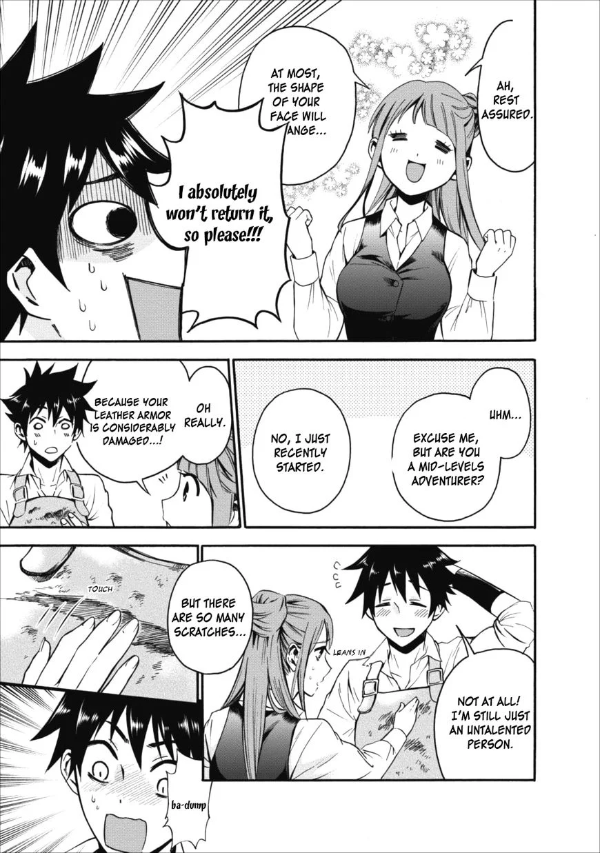 Page 15 of Chapter 3
