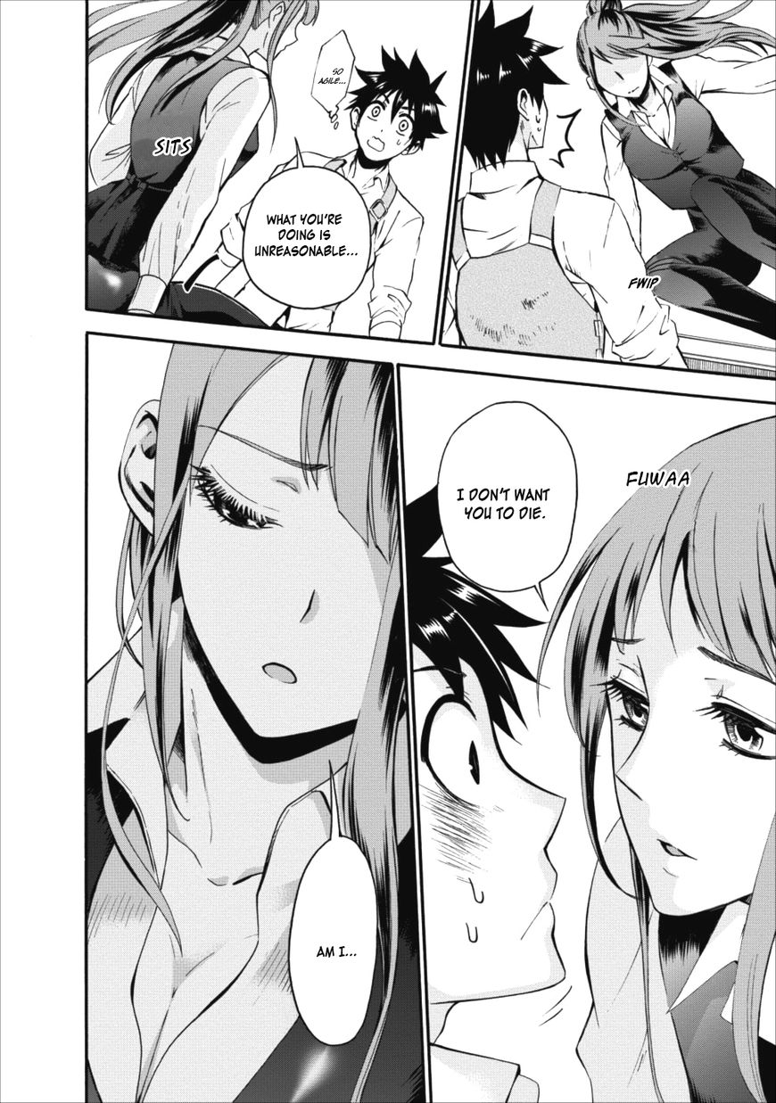 Page 16 of Chapter 3