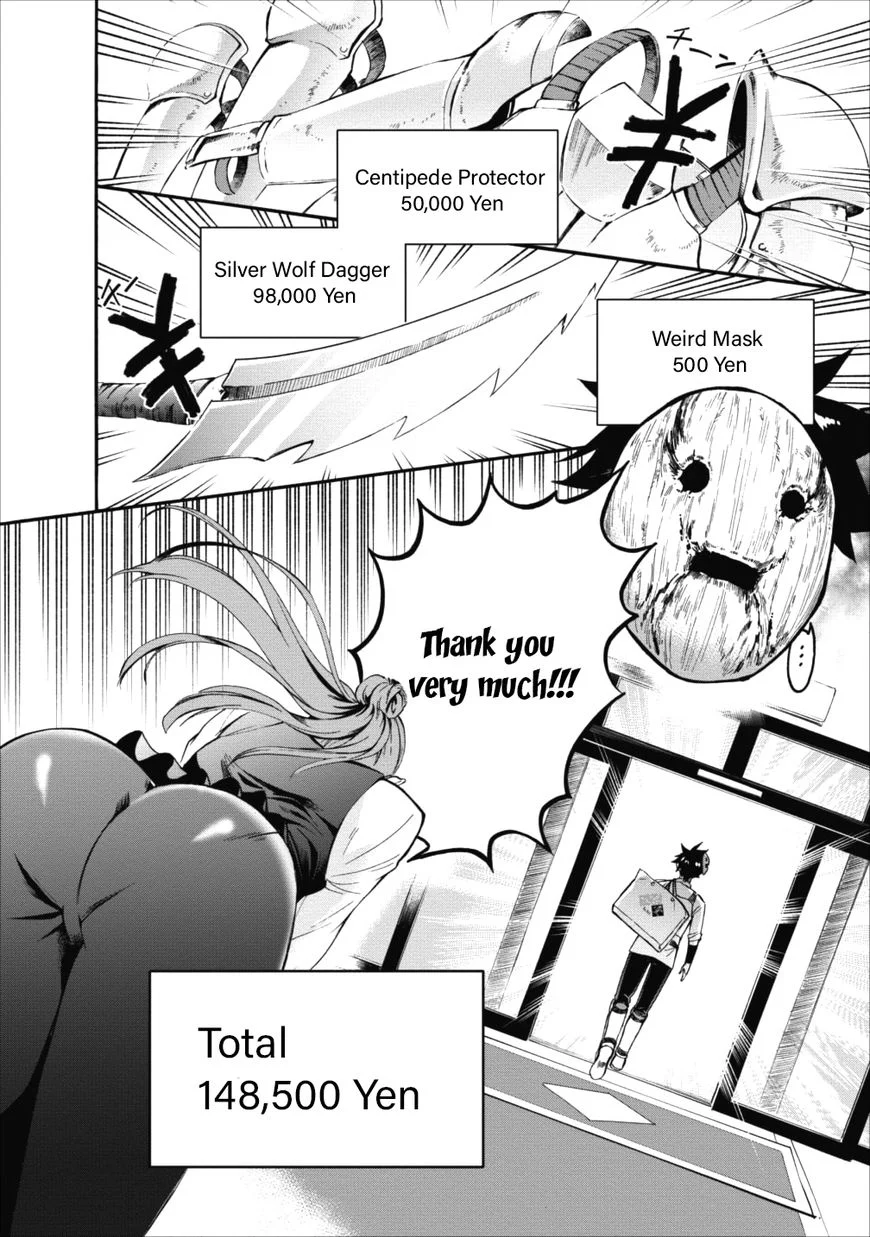 Page 18 of Chapter 3