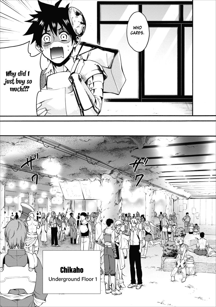 Page 21 of Chapter 3