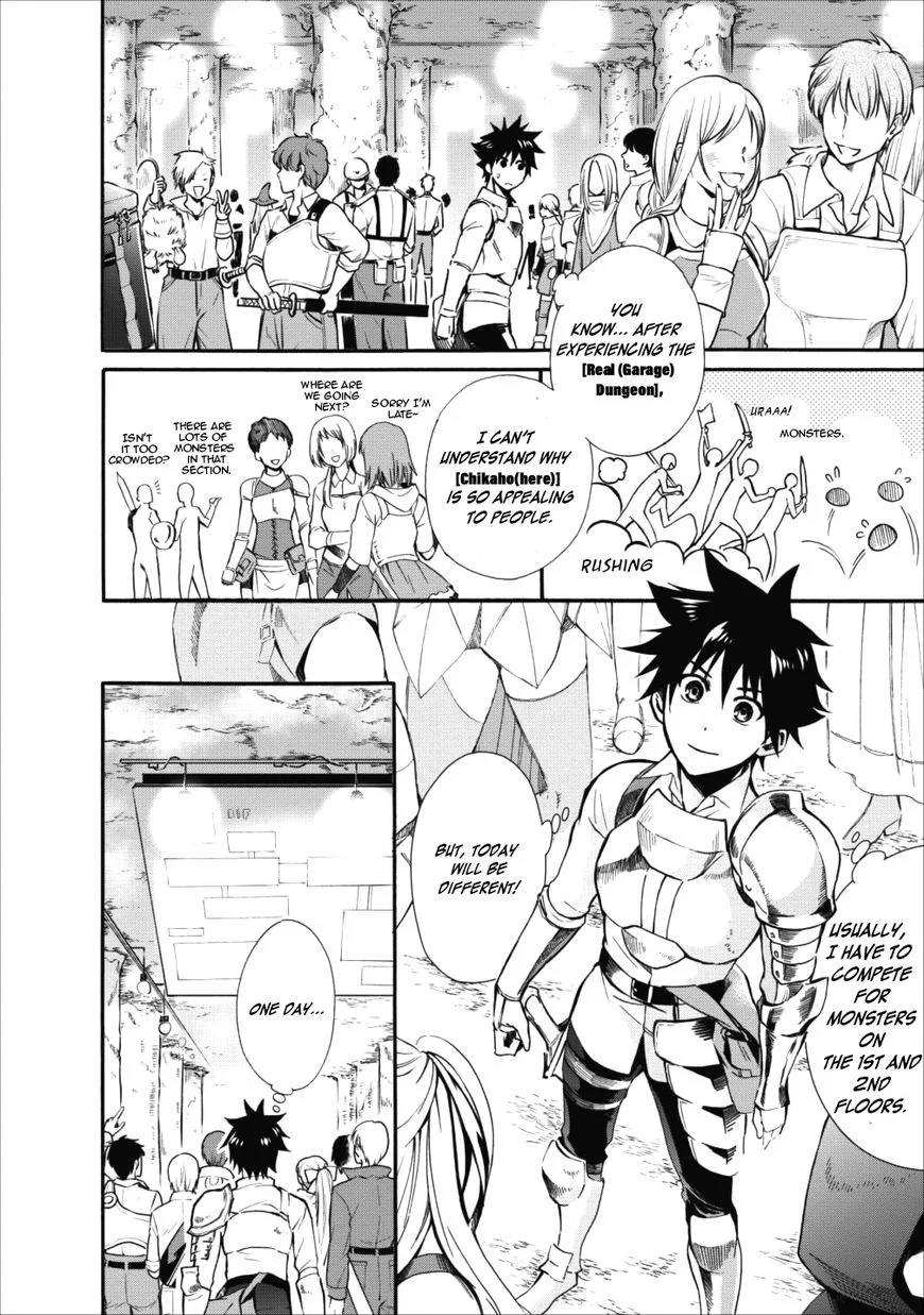 Page 22 of Chapter 3