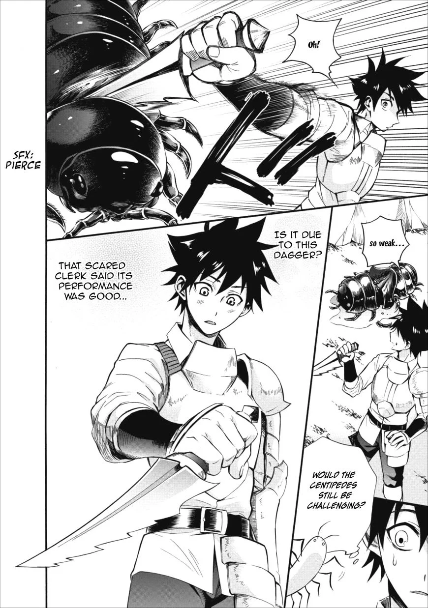 Page 24 of Chapter 3