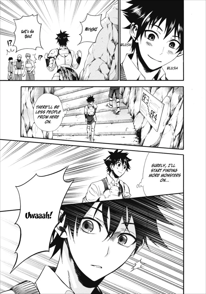 Page 25 of Chapter 3