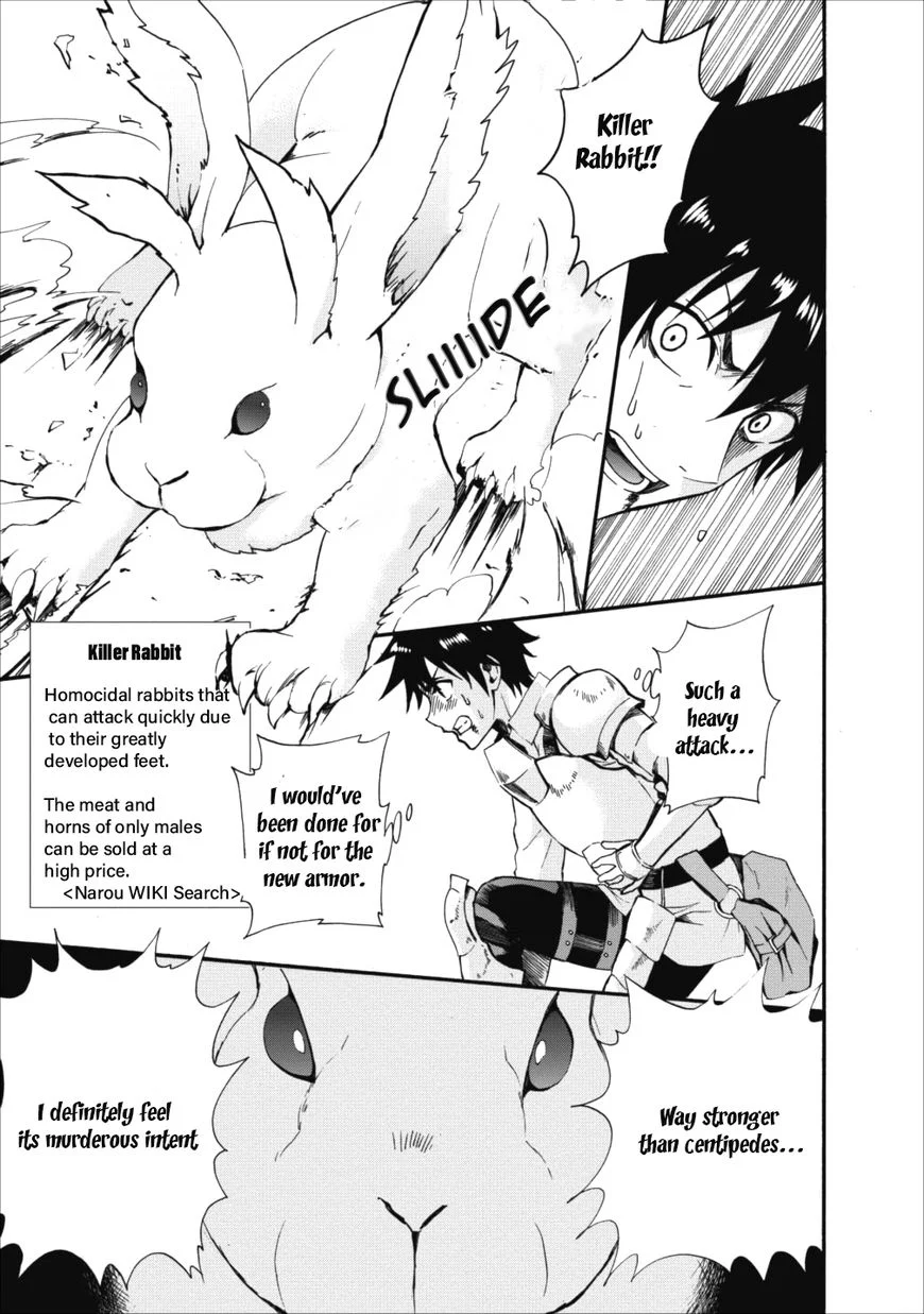 Page 27 of Chapter 3