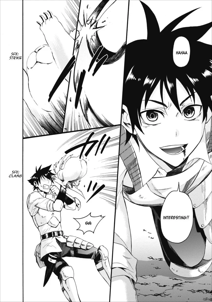 Page 28 of Chapter 3