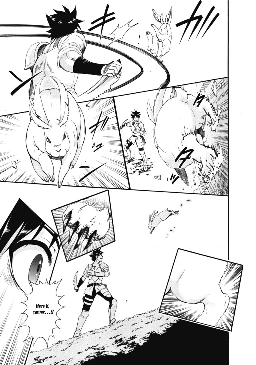 Page 29 of Chapter 3