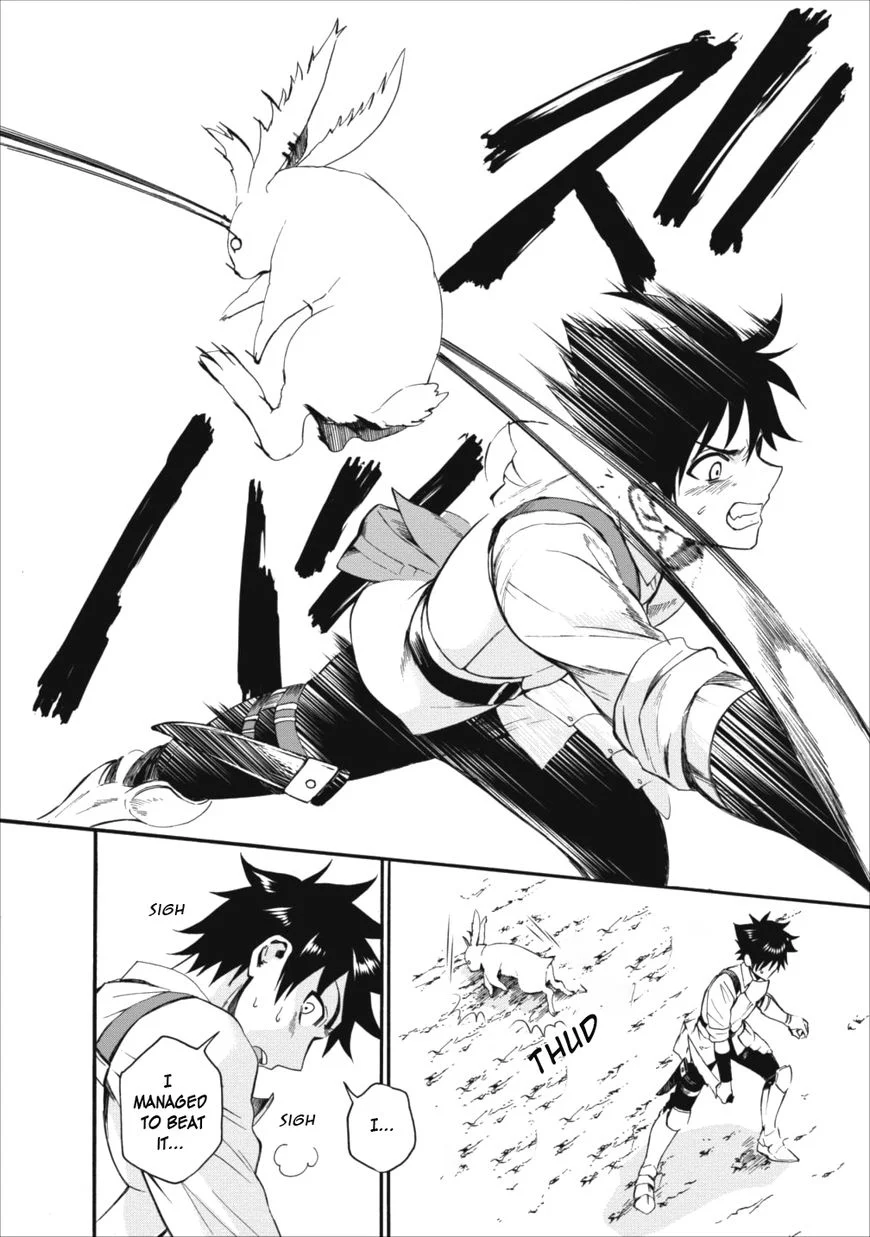Page 30 of Chapter 3