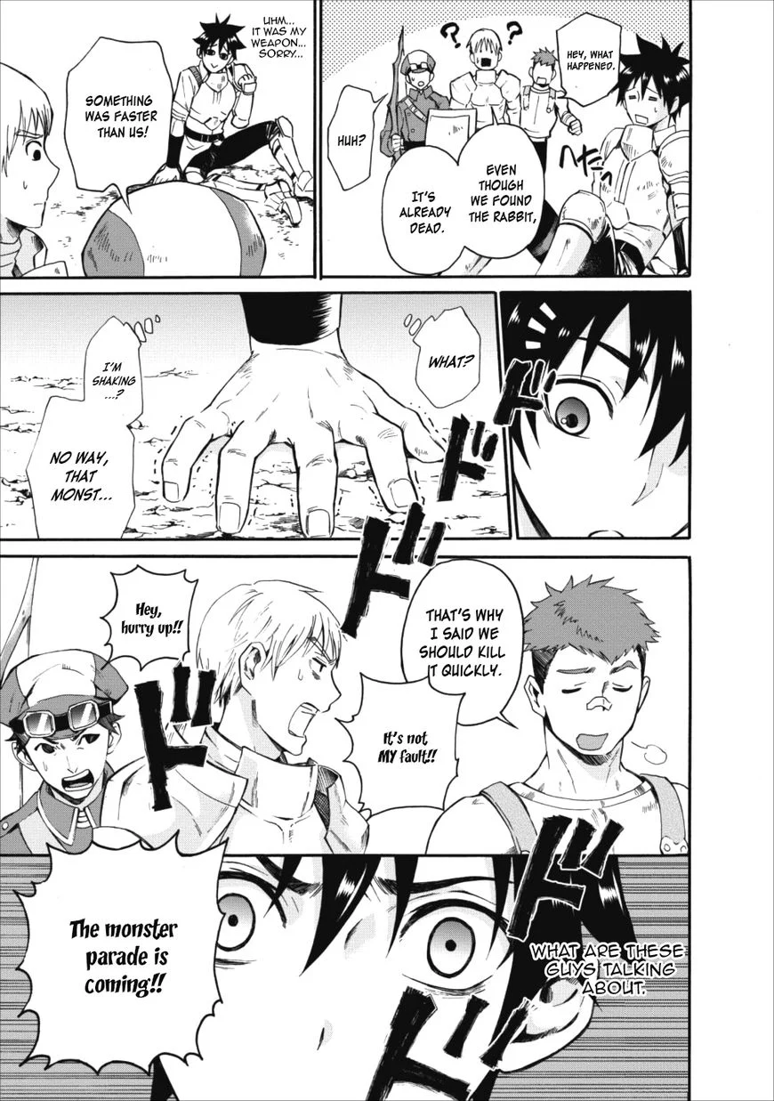 Page 31 of Chapter 3