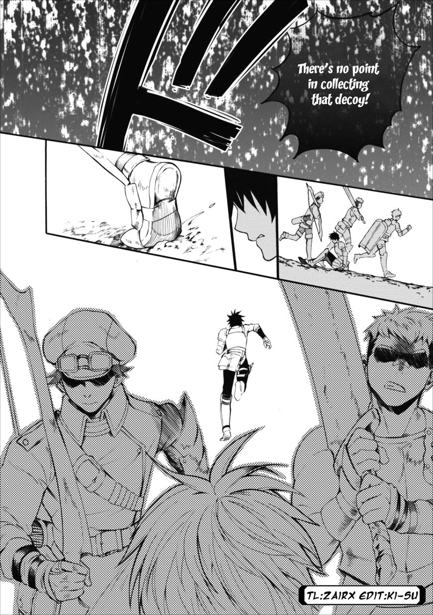Page 32 of Chapter 3