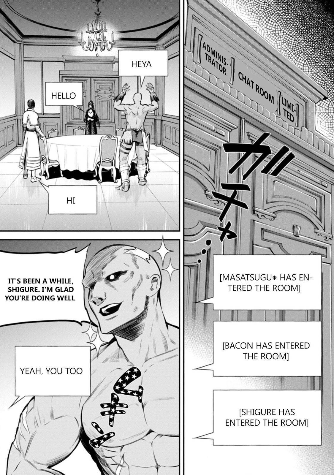 Page 2 of Chapter 30