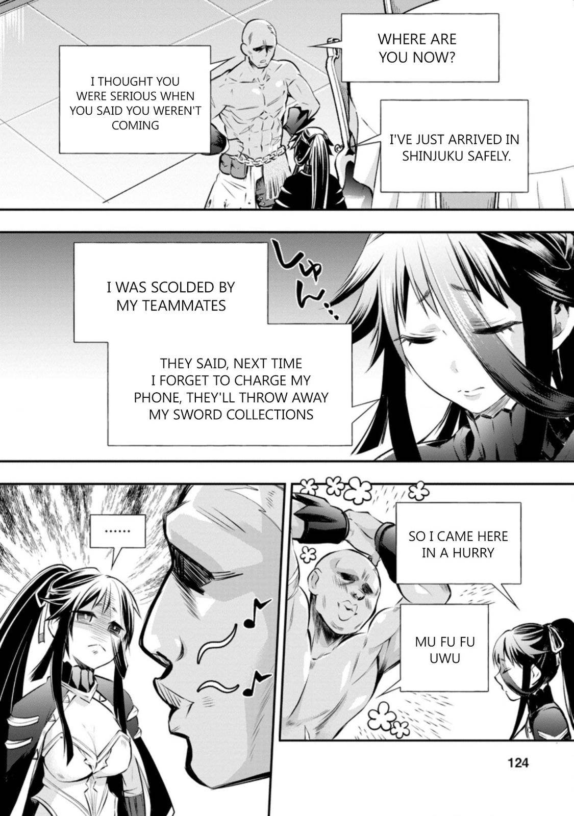 Page 3 of Chapter 30