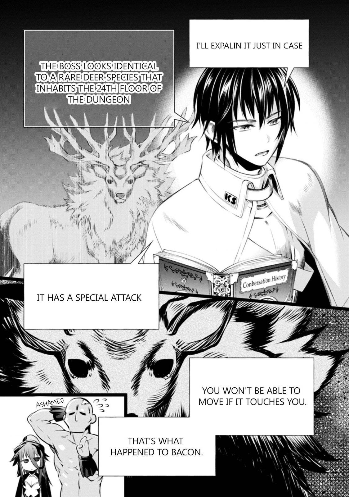Page 4 of Chapter 30