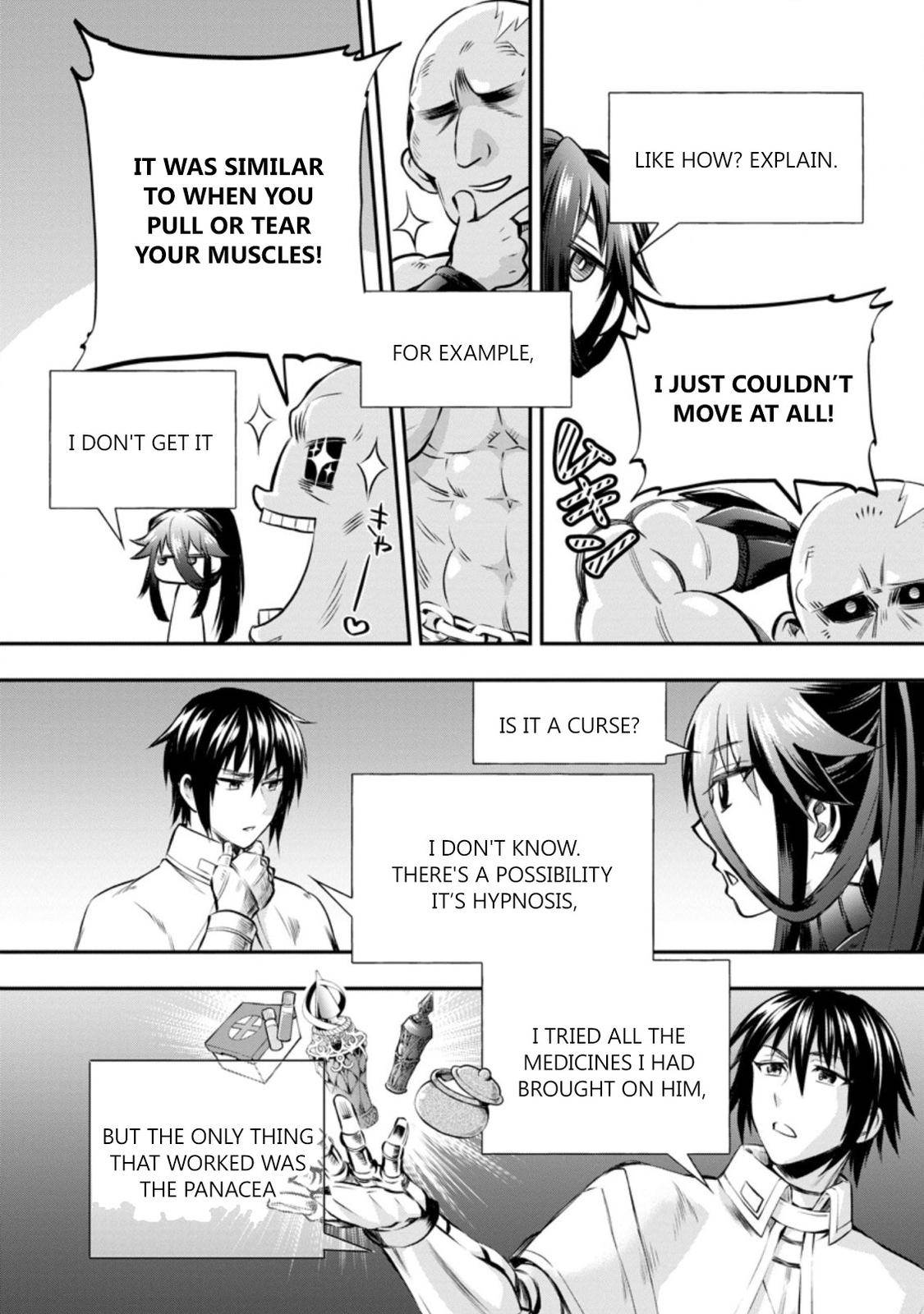 Page 5 of Chapter 30