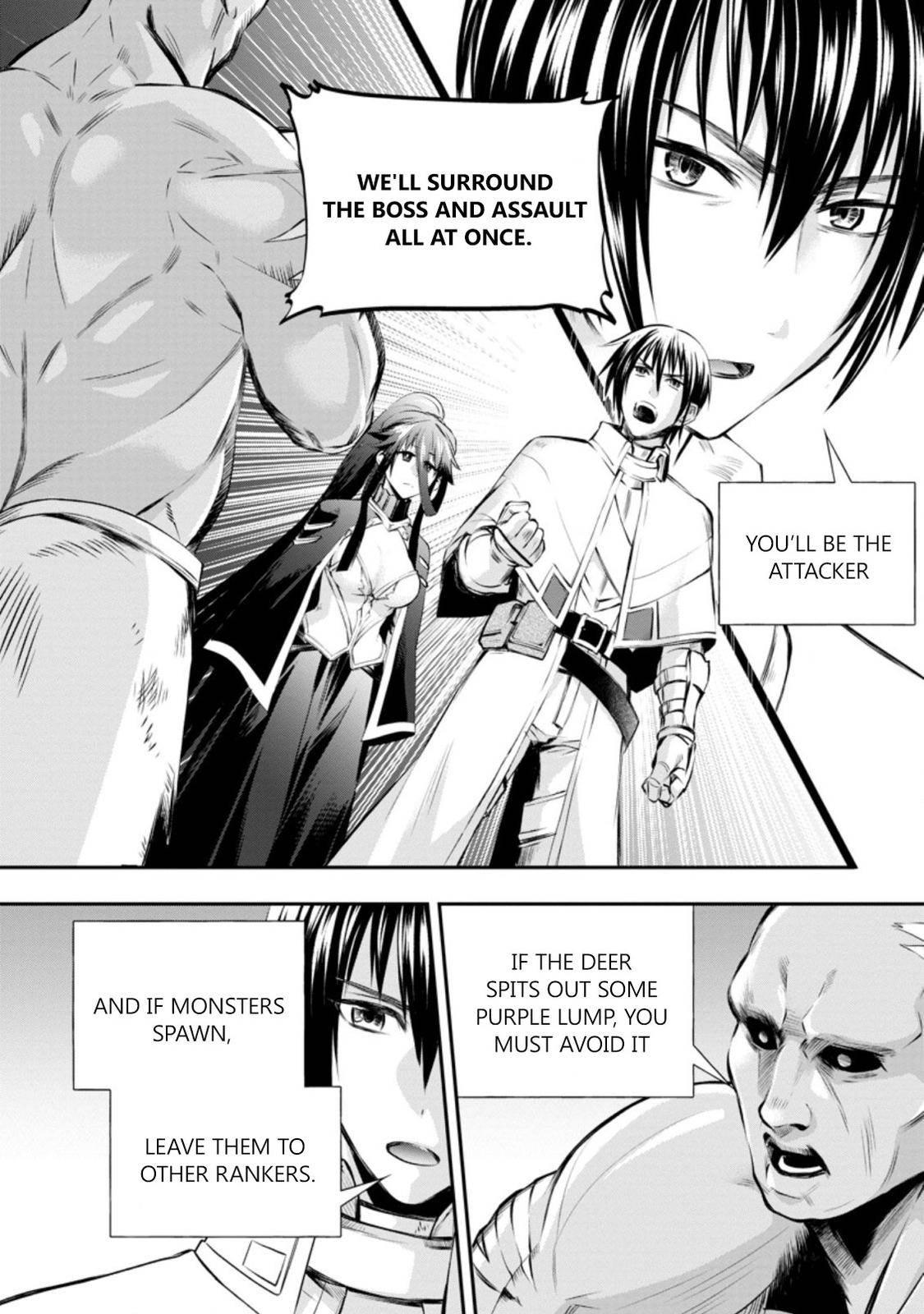Page 7 of Chapter 30
