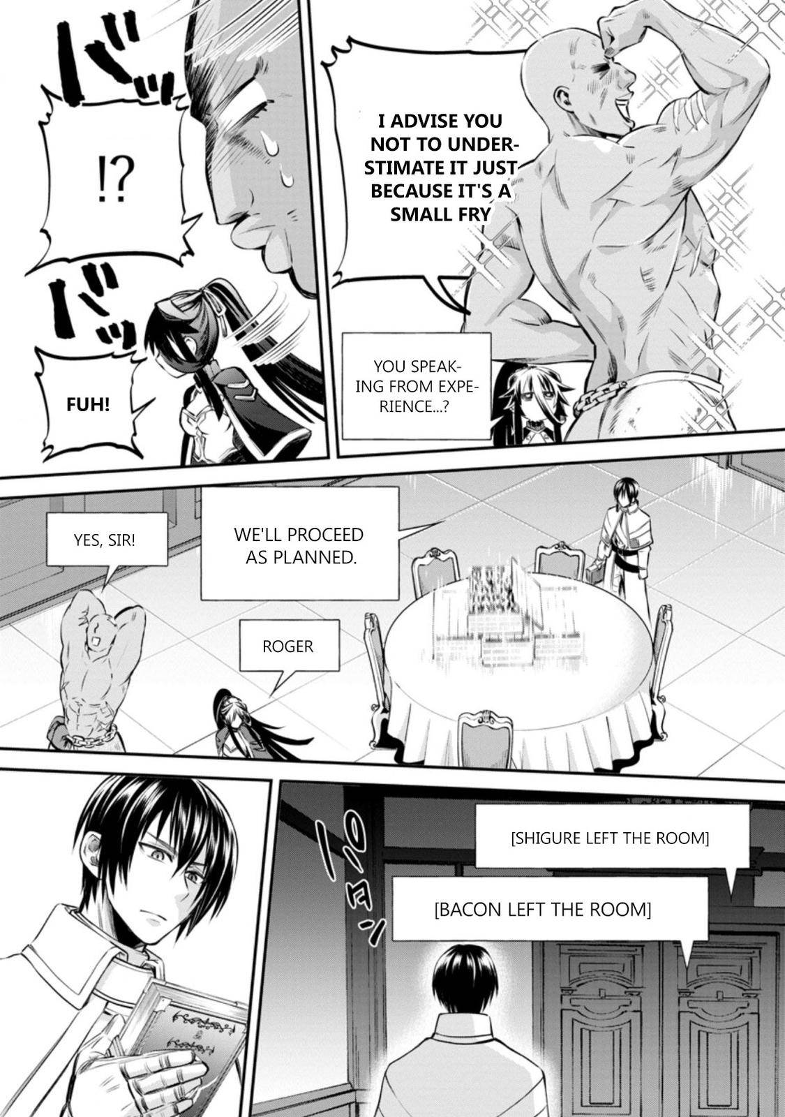 Page 8 of Chapter 30